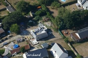 P1050427 2016 08 31 Rue De Bretagne